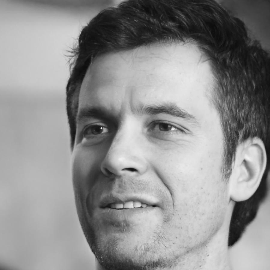 João Pereira